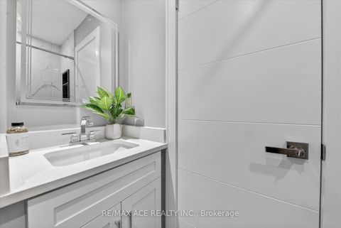 Photo 31 at 33 August Avenue, Oakridge, Toronto