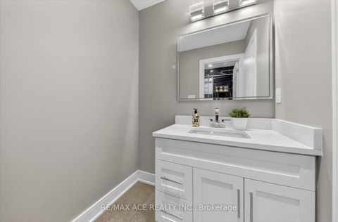 Photo 35 at 33 August Avenue, Oakridge, Toronto