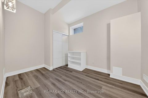 Photo 40 at 33 August Avenue, Oakridge, Toronto