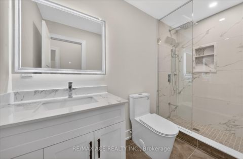 Photo 42 at 33 August Avenue, Oakridge, Toronto