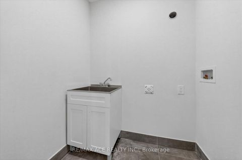 Photo 43 at 33 August Avenue, Oakridge, Toronto