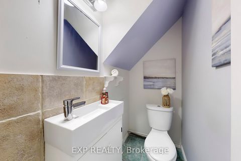 Photo 10 at 367 Adeline Drive, Keswick South, Georgina