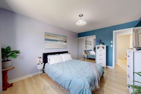 Photo 13 at 367 Adeline Drive, Keswick South, Georgina