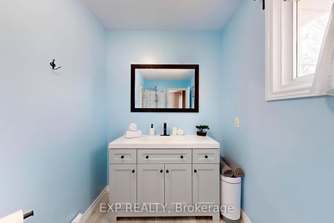 Photo 17 at 367 Adeline Drive, Keswick South, Georgina