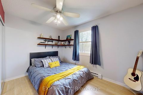 Photo 18 at 367 Adeline Drive, Keswick South, Georgina