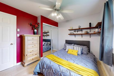 Photo 19 at 367 Adeline Drive, Keswick South, Georgina