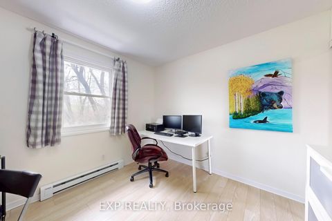 Photo 20 at 367 Adeline Drive, Keswick South, Georgina