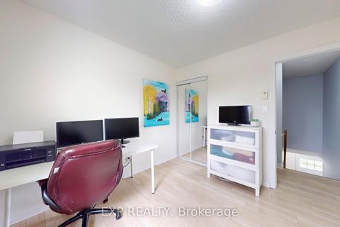 Photo 21 at 367 Adeline Drive, Keswick South, Georgina