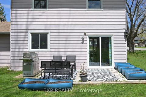 Photo 27 at 367 Adeline Drive, Keswick South, Georgina