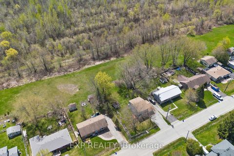 Photo 30 at 367 Adeline Drive, Keswick South, Georgina