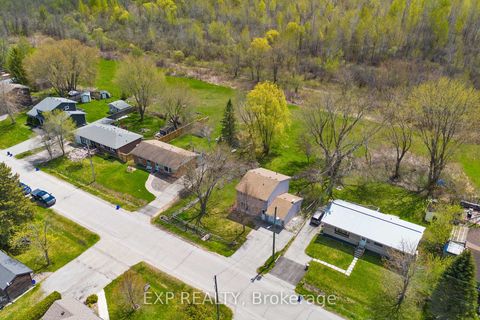 Photo 37 at 367 Adeline Drive, Keswick South, Georgina