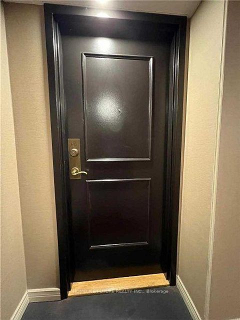 Photo 3 at 615 - 480 Mclevin Avenue, Malvern, Toronto