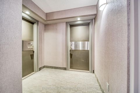 Photo 4 at 1908 - 35 Empress Avenue, Willowdale East, Toronto