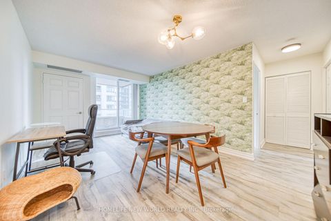 Photo 6 at 1908 - 35 Empress Avenue, Willowdale East, Toronto