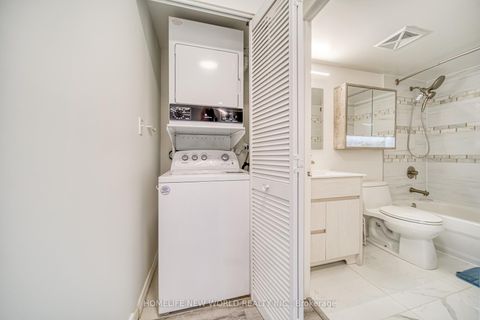 Photo 25 at 1908 - 35 Empress Avenue, Willowdale East, Toronto