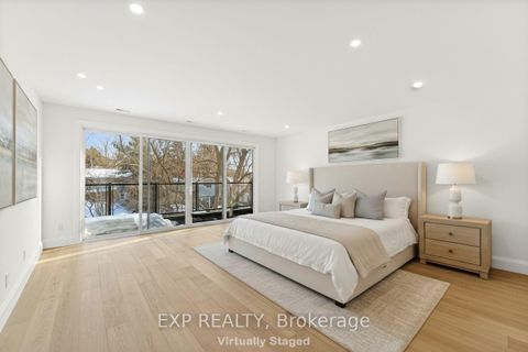 Photo 14 at 241 Parkway Avenue, Keswick South, Georgina