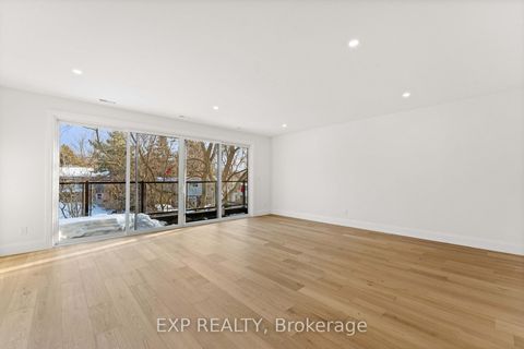 Photo 15 at 241 Parkway Avenue, Keswick South, Georgina