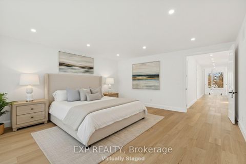 Photo 16 at 241 Parkway Avenue, Keswick South, Georgina