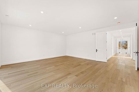 Photo 17 at 241 Parkway Avenue, Keswick South, Georgina