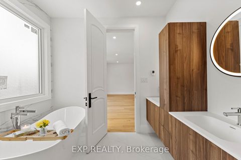 Photo 21 at 241 Parkway Avenue, Keswick South, Georgina