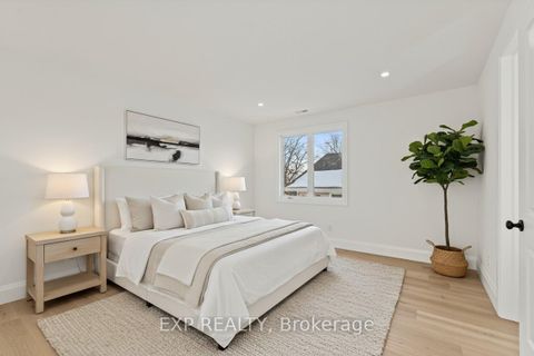 Photo 23 at 241 Parkway Avenue, Keswick South, Georgina