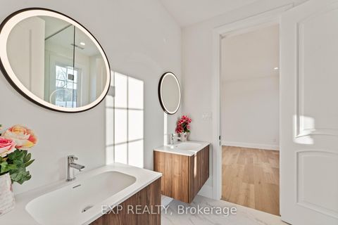 Photo 25 at 241 Parkway Avenue, Keswick South, Georgina