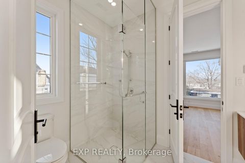 Photo 26 at 241 Parkway Avenue, Keswick South, Georgina