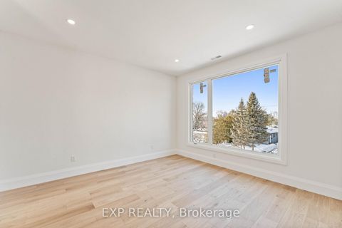 Photo 28 at 241 Parkway Avenue, Keswick South, Georgina