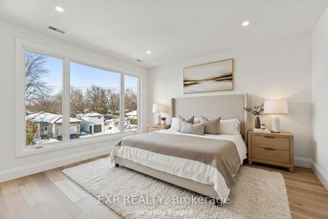 Photo 29 at 241 Parkway Avenue, Keswick South, Georgina