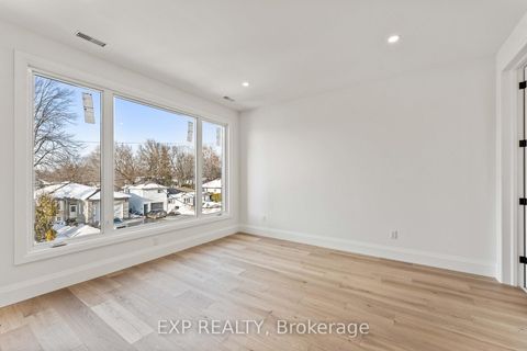 Photo 30 at 241 Parkway Avenue, Keswick South, Georgina