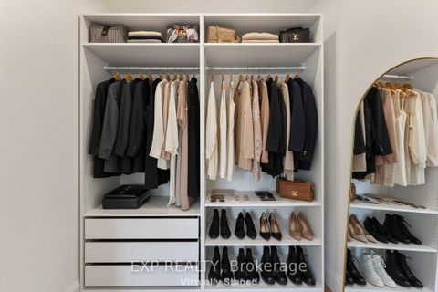 Photo 31 at 241 Parkway Avenue, Keswick South, Georgina