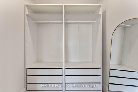 Photo 32 at 241 Parkway Avenue, Keswick South, Georgina