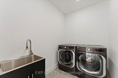 Photo 34 at 241 Parkway Avenue, Keswick South, Georgina