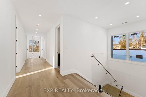 Photo 36 at 241 Parkway Avenue, Keswick South, Georgina