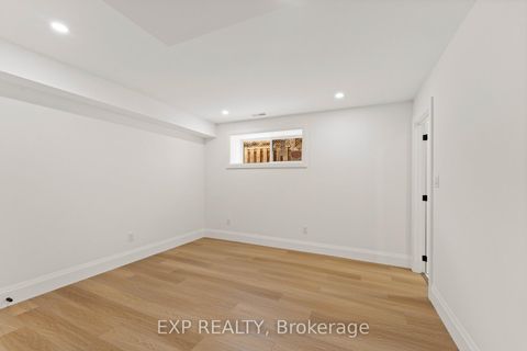 Photo 38 at 241 Parkway Avenue, Keswick South, Georgina