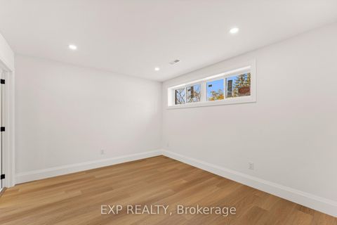 Photo 41 at 241 Parkway Avenue, Keswick South, Georgina