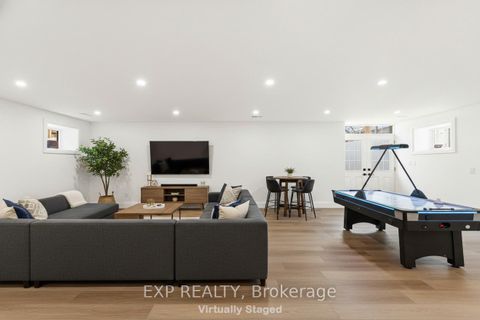 Photo 43 at 241 Parkway Avenue, Keswick South, Georgina