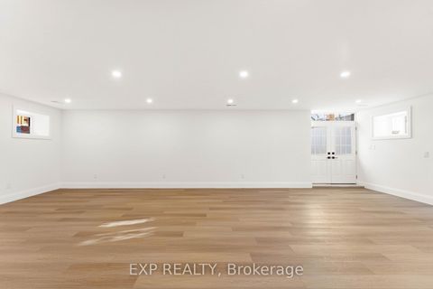 Photo 44 at 241 Parkway Avenue, Keswick South, Georgina