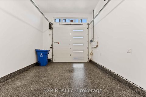 Photo 45 at 241 Parkway Avenue, Keswick South, Georgina