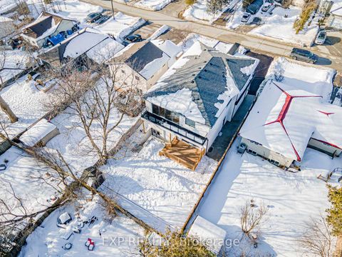 Photo 46 at 241 Parkway Avenue, Keswick South, Georgina