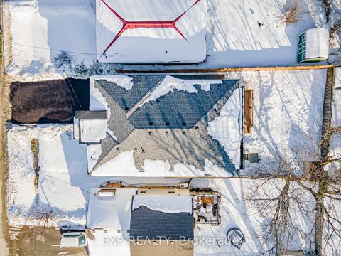 Photo 47 at 241 Parkway Avenue, Keswick South, Georgina