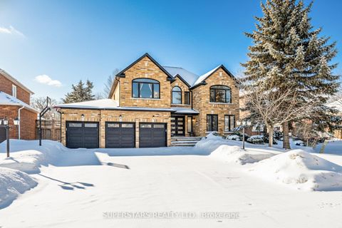 Photo 2 at 622 Lyman Boulevard, Wyndham, Newmarket