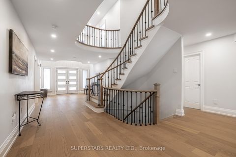 Photo 7 at 622 Lyman Boulevard, Wyndham, Newmarket