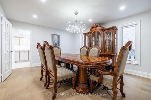 Photo 8 at 622 Lyman Boulevard, Wyndham, Newmarket