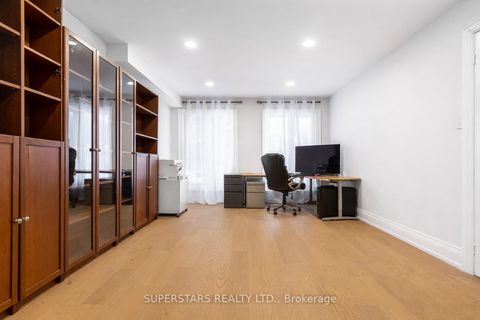 Photo 9 at 622 Lyman Boulevard, Wyndham, Newmarket