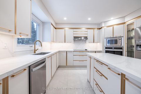 Photo 12 at 622 Lyman Boulevard, Wyndham, Newmarket