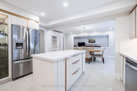 Photo 13 at 622 Lyman Boulevard, Wyndham, Newmarket