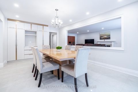 Photo 14 at 622 Lyman Boulevard, Wyndham, Newmarket