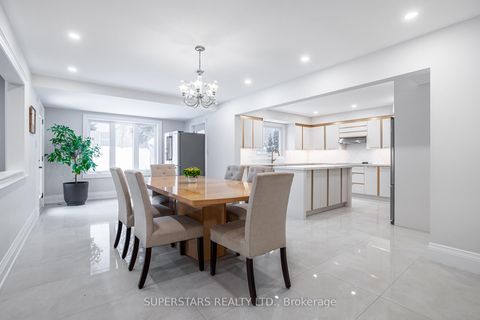 Photo 15 at 622 Lyman Boulevard, Wyndham, Newmarket