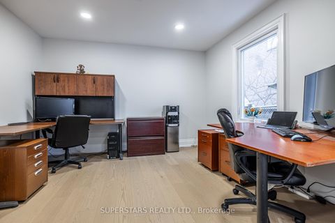 Photo 16 at 622 Lyman Boulevard, Wyndham, Newmarket